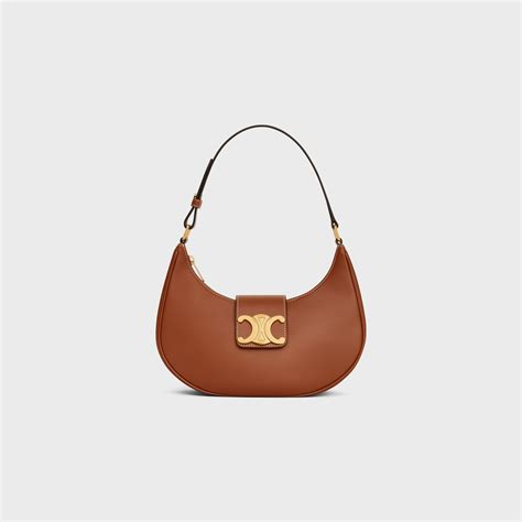 celine ava bag france|Celine shoulder bag triomphe.